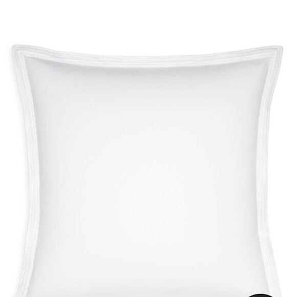 Hudson Park Italian Percale
European Sham - Picture 2 of 6